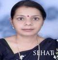 Dt. Poonam Tiwari Dietitian in Lucknow