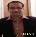 Dr. Kapil Baliga Vascular Surgeon Dr. Kapil Baliga Vascular Surgeon in Pondicherry