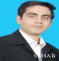 Dr. Manish Hinduja