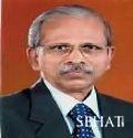 Dr.P. Sugathan Dermatologist in Kozhikode
