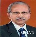 Dr.P. Sugathan Dermatologist Dr.P. Sugathan Dermatologist in Kozhikode