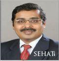 Dr. Abhay M. Martin Dermatologist in Baby Memorial Hospital Kozhikode