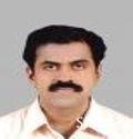 Dr.V.K. Sivadas