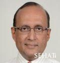 Dr. Shaji Thomas John