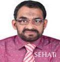 Dr. Mohamed Hassan Psychiatrist in Kozhikode