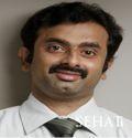 Dr. Jose Paul Radiation Oncologist in Rajagiri Hospital Aluva