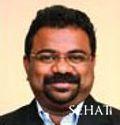 Dr. Bavin Balakrishnan