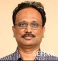 Dr. Paulose Chally