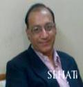 Dr.R.R.Singh General Physician Dr.R.R.Singh General Physician in Lucknow