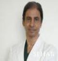Dr. Ashok Rajgopal Orthopedic Surgeon Dr. Ashok Rajgopal Orthopedic Surgeon in Gurgaon