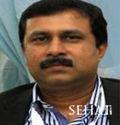 Dr.K. Prakash Gastrointestinal Surgeon in Kochi