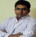 Dr. Gaurav Shrivastav