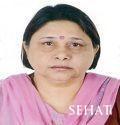 Dr. Archana Goel