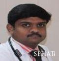 Dr. J. Venugopal Interventional Pulmonologist in Coimbatore