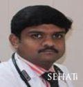 Dr. J. Venugopal Interventional Pulmonologist in Kovai Medical Center and Hospital (KMCH) Coimbatore