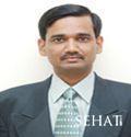 Dr.P.S. Chandarasekar Pediatrician in Coimbatore