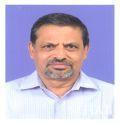 Dr.P. Ramachandran Nephrologist in Coimbatore