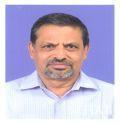 Dr.P. Ramachandran Nephrologist in G. Kuppuswamy Naidu Memorial Hospital Coimbatore