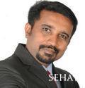 Mr.A.P.J. Vinu Psychologist in Life Skills Clinic Kakinada