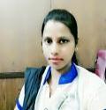 Dr. Suman Agarwal Homeopathy Doctor in Kolkata