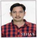 Dr. Venkata Prasad Sriram Family Medicine Specialist in Dr. Prasad Clinic Nellore