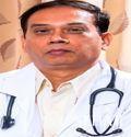 Dr. Hemant Phatale Endocrinologist in Samrat Endocrine Institute Of Diabetes, Obesity and Thyroid Aurangabad