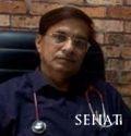 Dr.T.N. Dubey Neurologist in Bhopal
