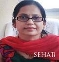 Dr. Priyanka Kumari Obstetrician and Gynecologist in Patna