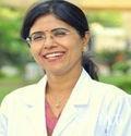 Dr. Anjali Kumar Obstetrician and Gynecologist in CK Birla Hospital Gurgaon