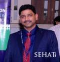 Dr.V.H. Siddharth General Physician in RxDx Healthcare Whitefield, Bangalore