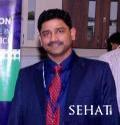 Dr.V.H. Siddharth