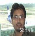Dr. Anish Das