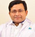 Dr. Tridibesh Mondal Urologist in Apollo Multispeciality Hospitals Kolkata, Kolkata