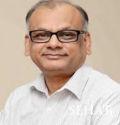 Dr. Shyam Aggarwal Medical Oncologist in Sir Ganga Ram Hospital (SGRH) Delhi