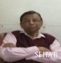 Dr. Shyamal Chowdhury Cardiologist in Kolkata