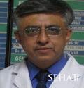 Dr. Rajiv Motiani Neurologist in Noida