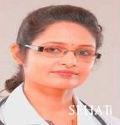 Dr. Dipanwita Sen Obstetrician and Gynecologist in Durgapur