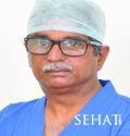 Dr. Hemant Bhartiya Neurosurgeon in Fortis Escorts Hospital Jaipur, Jaipur