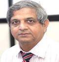 Dr.J.S.N. Murthy Cardiologist in Sri Ramachandra Medical Centre Chennai