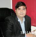Dr. Soni Pandey