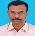Dr.M.K. Sudhakar General Physician in Aruna Clinic Chennai