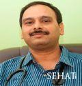 Dr.M. Rajkumar General Physician in Sri Ramachandra Medical Centre Chennai