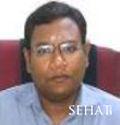 Dr.R. Srinivasan General Physician in Chennai