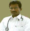 Dr.M. Emmanuel Bhaskar General Physician in Sri Ramachandra Medical Centre Chennai