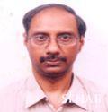Dr.T.R. Gopalan General Surgeon in Chennai