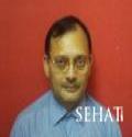 Dr. Rajiv Kumar Srivastava Cardiothoracic Surgeon in Shah Lifeline Hospital & Heart Institute Mira Road, Thane