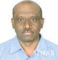 Dr.P. Surendran General Surgeon in Sri Ramachandra Medical Centre Chennai