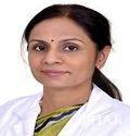 Dr. Shanthi Vijayaragavan Gastroenterologist in Chennai