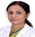 Dr. Shanthi Vijayaragavan Gastroenterologist in Chennai