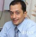 Dr.S. Balagopal Pediatric Surgeon in Kanchi Kamakoti Childs Trust Hospital Chennai